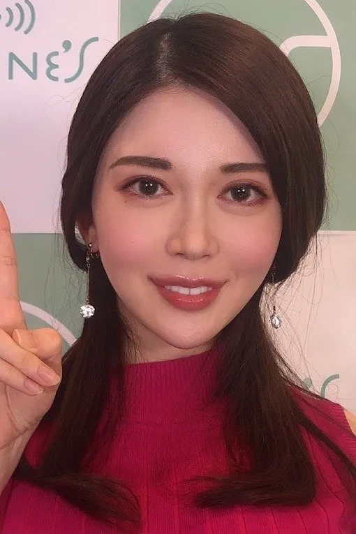 好看的动漫推荐云上邮差