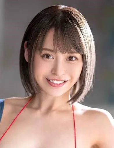 综艺节目在线看厨房夜谈